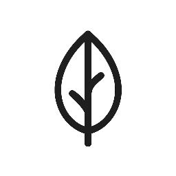 Naturallev